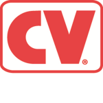 CV PRO BUILDERS