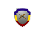 Apaqidze Brigades of Northern Districts .