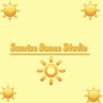 Sunrise Dance Studio/ Group!