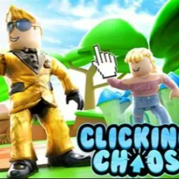 clicker roblox