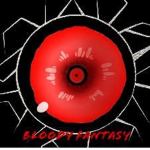 [G:BN] Bloody Fantasy