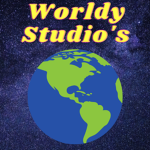 Worldly Studio's