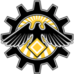 The Greater Kestorian Realm