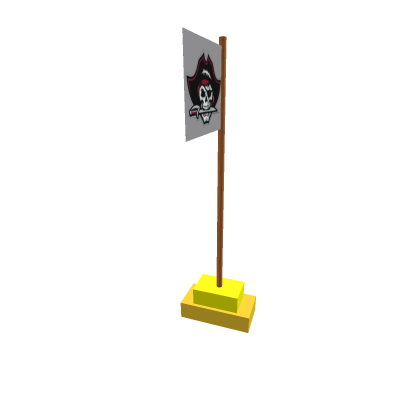 Pirate Flag