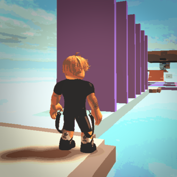 ez Obby