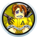 You saved all survivors