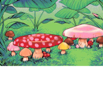 Roselettes