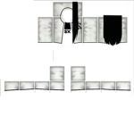 Finesse Clothing(R)