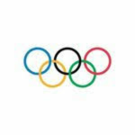 The olympic [Soccer]