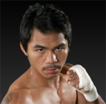 Philippines Manny Pacquiao fan club!