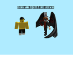 Yeetin Gamerbros