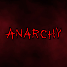 Anarchy 2