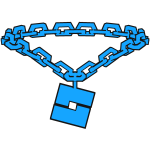 Roblox Studio Chain