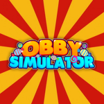 EndoWorlds