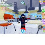 #### days for robux