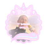 b a r k i n '