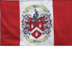 The Royal family of Australia