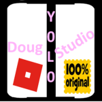 Doug studios