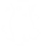Constellation Bingus