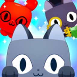 Pet Simulator X (god)