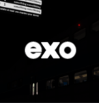 EXO Roblox