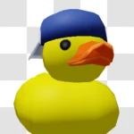 .luckyduck's studios. Group Thumbnail