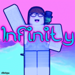 °Infinity°