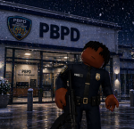 PBNYPD
