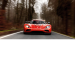 KTPspeed