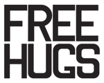 Free Hug Group