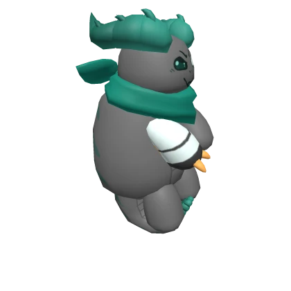 Item Thumbnail