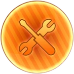 Building master Roblox badge thumbnail