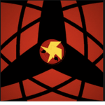 Azure RinRen (Shindo Clan)