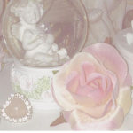 ★Glamour Girls★