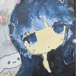 º｡*｡
