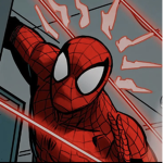mcu heros and villians clothing