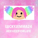 LuckyJemma24