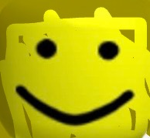 The butter gang!!!!