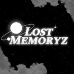 Lost Memoryz Group Thumbnail