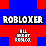 Jailbreak12208