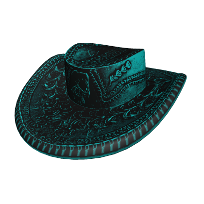 cowboy