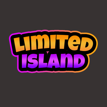 (RELEASE✨🌟) Limited Island