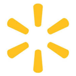 @Walmart
