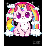Light Sunshine Rainbow Studios