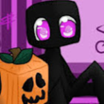 The Ender Roblox Group