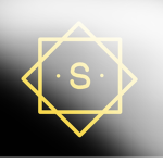 Supreme Secret Society
