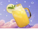 Saffron Shine
