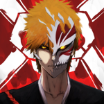 Bleach Era 2
