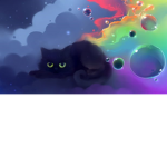 -the cat group-