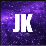 JKVRobux